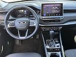 2022 Jeep Compass 4WD SUV for sale #NT214939A - photo 13