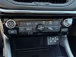 2022 Jeep Compass 4WD SUV for sale #NT214939A - photo 19