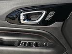 2022 Jeep Compass 4WD SUV for sale #NT214939A - photo 23