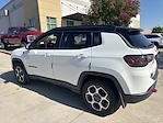 2022 Jeep Compass 4WD SUV for sale #NT214939A - photo 2
