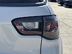 2022 Jeep Compass 4WD SUV for sale #NT214939A - photo 6