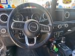 2022 Jeep Wrangler 4xe 4WD SUV for sale #NW198705A - photo 4