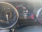 2022 Jeep Wrangler 4xe 4WD SUV for sale #NW198705A - photo 5