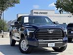 2022 Toyota Tundra Double Cab 4x4 Pickup for sale #NX052904 - photo 1