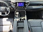 2022 Toyota Tundra Double Cab 4x4 Pickup for sale #NX052904 - photo 11