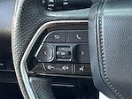2022 Toyota Tundra Double Cab 4x4 Pickup for sale #NX052904 - photo 14