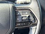 2022 Toyota Tundra Double Cab 4x4 Pickup for sale #NX052904 - photo 15