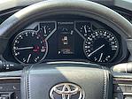 2022 Toyota Tundra Double Cab 4x4 Pickup for sale #NX052904 - photo 16