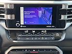 2022 Toyota Tundra Double Cab 4x4 Pickup for sale #NX052904 - photo 17