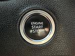 2022 Toyota Tundra Double Cab 4x4 Pickup for sale #NX052904 - photo 20