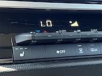 2022 Toyota Tundra Double Cab 4x4 Pickup for sale #NX052904 - photo 21