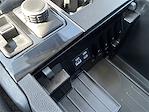 2022 Toyota Tundra Double Cab 4x4 Pickup for sale #NX052904 - photo 22