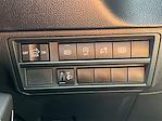 2022 Toyota Tundra Double Cab 4x4 Pickup for sale #NX052904 - photo 23