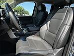 2022 Toyota Tundra Double Cab 4x4 Pickup for sale #NX052904 - photo 25