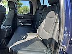 2022 Toyota Tundra Double Cab 4x4 Pickup for sale #NX052904 - photo 27