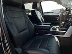 2022 Toyota Tundra Double Cab 4x4 Pickup for sale #NX052904 - photo 28