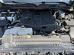 2022 Toyota Tundra Double Cab 4x4 Pickup for sale #NX052904 - photo 31