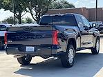 2022 Toyota Tundra Double Cab 4x4 Pickup for sale #NX052904 - photo 2