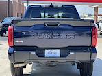 2022 Toyota Tundra Double Cab 4x4 Pickup for sale #NX052904 - photo 5