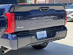 2022 Toyota Tundra Double Cab 4x4 Pickup for sale #NX052904 - photo 6