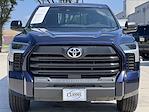 2022 Toyota Tundra Double Cab 4x4 Pickup for sale #NX052904 - photo 7