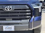 2022 Toyota Tundra Double Cab 4x4 Pickup for sale #NX052904 - photo 8