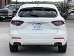 2022 Maserati Levante AWD SUV for sale #NX388779 - photo 6