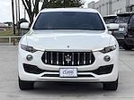 2022 Maserati Levante AWD SUV for sale #NX388779 - photo 5
