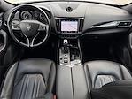 2022 Maserati Levante AWD SUV for sale #NX388779 - photo 12