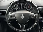 2022 Maserati Levante AWD SUV for sale #NX388779 - photo 14