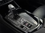 2022 Maserati Levante AWD SUV for sale #NX388779 - photo 21