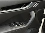 2022 Maserati Levante AWD SUV for sale #NX388779 - photo 24