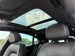 2022 Maserati Levante AWD SUV for sale #NX388779 - photo 25