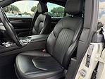 2022 Maserati Levante AWD SUV for sale #NX388779 - photo 26