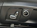 2022 Maserati Levante AWD SUV for sale #NX388779 - photo 27
