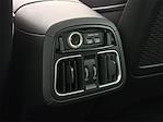 2022 Maserati Levante AWD SUV for sale #NX388779 - photo 29
