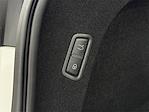 2022 Maserati Levante AWD SUV for sale #NX388779 - photo 31