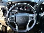 2022 Chevrolet Silverado 1500 Crew Cab 4x4 Pickup for sale #NZ158225 - photo 11