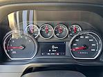 2022 Chevrolet Silverado 1500 Crew Cab 4x4 Pickup for sale #NZ158225 - photo 12