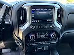 2022 Chevrolet Silverado 1500 Crew Cab 4x4 Pickup for sale #NZ158225 - photo 14