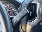 2022 Chevrolet Silverado 1500 Crew Cab 4x4 Pickup for sale #NZ158225 - photo 17