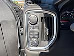2022 Chevrolet Silverado 1500 Crew Cab 4x4 Pickup for sale #NZ158225 - photo 18