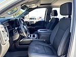 2022 Chevrolet Silverado 1500 Crew Cab 4x4 Pickup for sale #NZ158225 - photo 20
