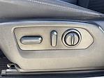 2022 Chevrolet Silverado 1500 Crew Cab 4x4 Pickup for sale #NZ158225 - photo 21