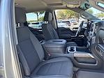 2022 Chevrolet Silverado 1500 Crew Cab 4x4 Pickup for sale #NZ158225 - photo 22