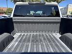 2022 Chevrolet Silverado 1500 Crew Cab 4x4 Pickup for sale #NZ158225 - photo 24