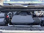 2022 Chevrolet Silverado 1500 Crew Cab 4x4 Pickup for sale #NZ158225 - photo 25