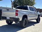 2022 Chevrolet Silverado 1500 Crew Cab 4x4 Pickup for sale #NZ158225 - photo 2