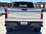 2022 Chevrolet Silverado 1500 Crew Cab 4x4 Pickup for sale #NZ158225 - photo 4
