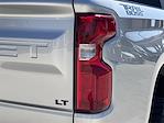 2022 Chevrolet Silverado 1500 Crew Cab 4x4 Pickup for sale #NZ158225 - photo 6